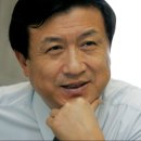 신영다방