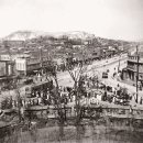 창신동, 바늘로 엮은 서울의 속살