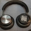 J5432 네이버블로그