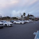 호텔더본제주 이미지