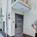 유니코 | 여수 유니코 풀빌라 내돈내산 찐 방문후기