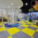 새마을운동테마공원 이미지