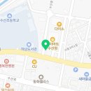 팔일축산 - 7507 | 팔일축산
