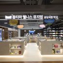 동네약국 이미지