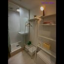 성일세탁 | [서울 여성전용 고시원 추천] 마루스테이 홍대점 마루스테이 홍대점, 안전하고 쾌적한 숙소