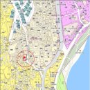 암남공원로 이미지