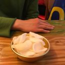 88켄터키치킨(하남점) 이미지