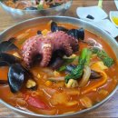 짬뽕의달인 이미지