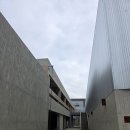 매송고색로 | 화성 봉담 대형카페 박봉담ㅣ국순당 양조장 리모델링 감성카페 방문후기