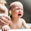 이(e)-밝은치과의원 이미지