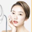 주식회사 뷰티메디칼 이미지