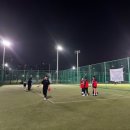 인스파이어 아레나 이미지