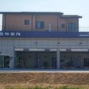 쌍용자동차당진채운서비스프라자 이미지