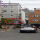 성호공원(2구역) 부곡동 부근 화장실 | 다세대(빌라/연립)경매/경기 안산시경매>경기 안산시 상록구 부곡동 666-14 경매 정보/ 2015타경6602