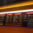 갈비공장신내점 이미지