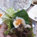 샛별회식당
