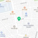 돼지꿈왕대패 옥포점