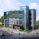 월계헬스케어센터 이미지