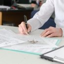 내집마련부동산중개 이미지