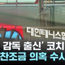 유쾌한영상생활