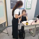 든든수학 | 장곡동수학학원 꼼꼼하게 챙겨주셔서 든든한 후기