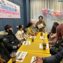 거제드림어린이집 이미지