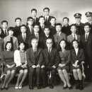 삼양수산 이미지