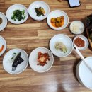 조야식당 이미지