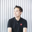 프린팅가게