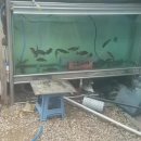 남청주가스주 이미지