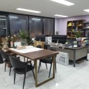 1급 에이스모터스 이미지