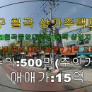 중앙대로2R 이미지