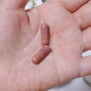 옵티마현대약국 이미지