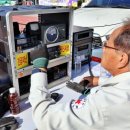 군포국민체육센터 이미지