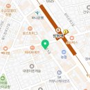 메머드익스프레스망원역점