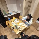 세븐일레븐 음성원남대로점 | 일본에서 속옷산 썰-오사카 2일차