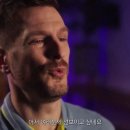 봉봉PC게임 이미지