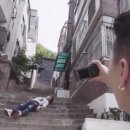 강창역 이미지