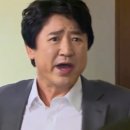 인호농원 이미지