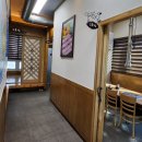 화우정식당 이미지