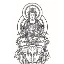 보현기획