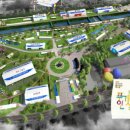 고려여행사㈜ 이미지