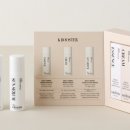 케이더마 이미지