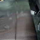 스타일카케어 서초 직영점 이미지