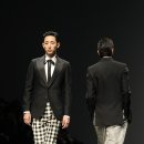 엣지서울