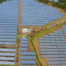 대명태양광 이미지