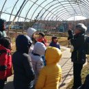 지천생태공원 이미지