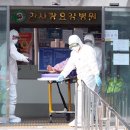 파티마 요양병원 이미지