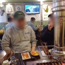 열라양꼬치 이미지