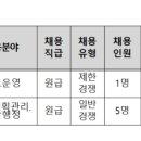 이케이기획 이미지
